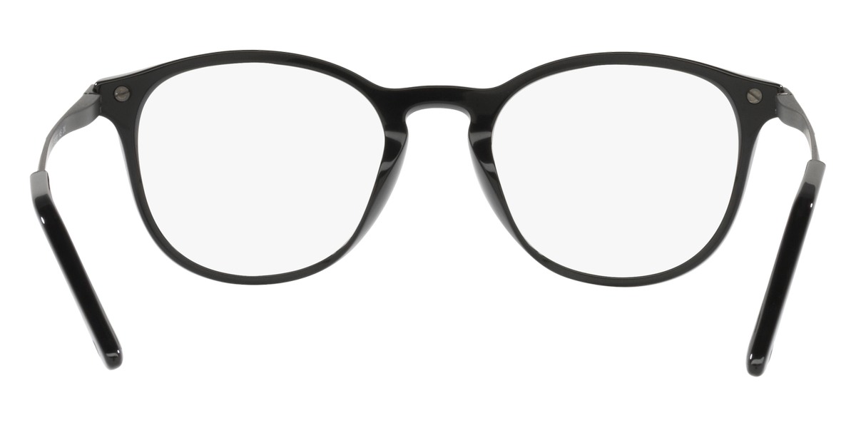 Giorgio Armani™ - AR8159U