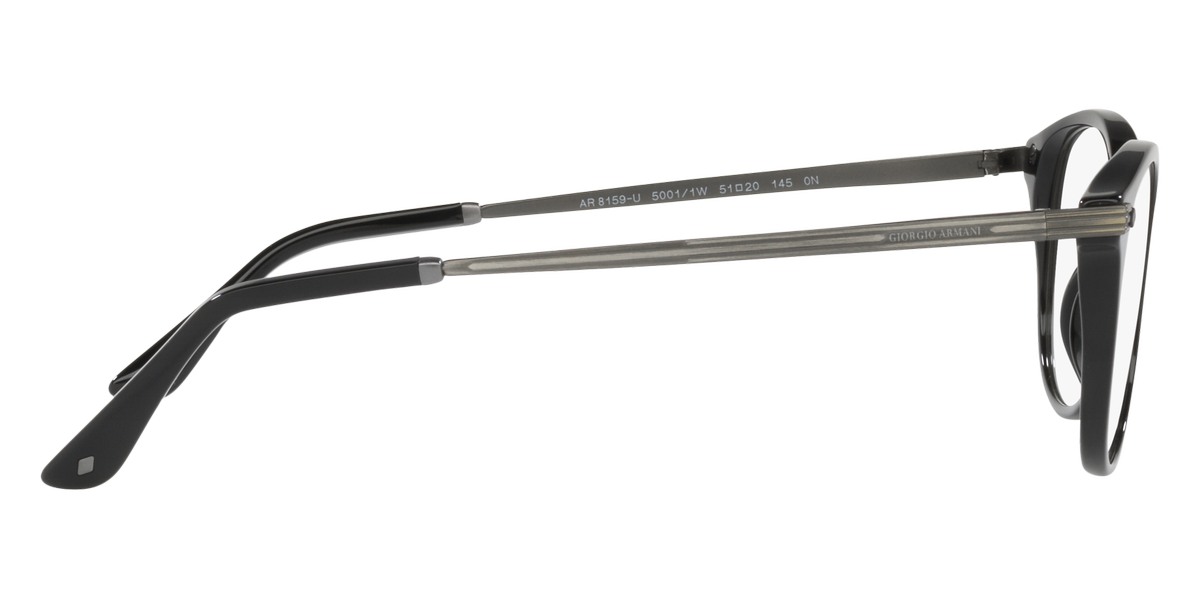 Giorgio Armani™ - AR8159U