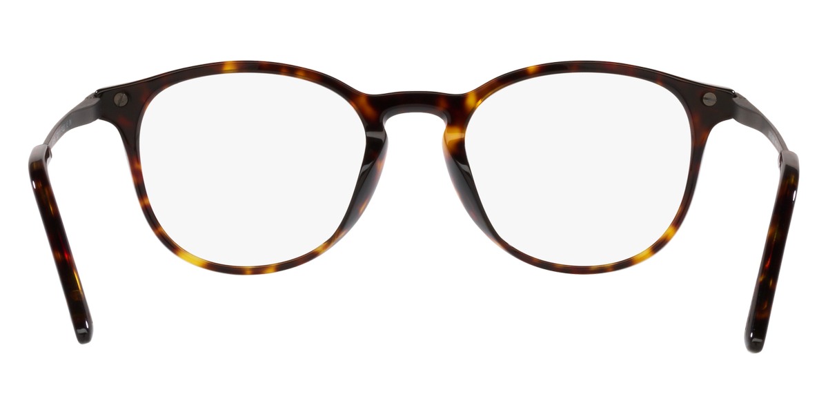 Giorgio Armani™ - AR8159U