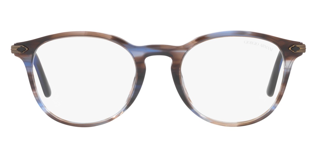 Giorgio Armani™ - AR8159U