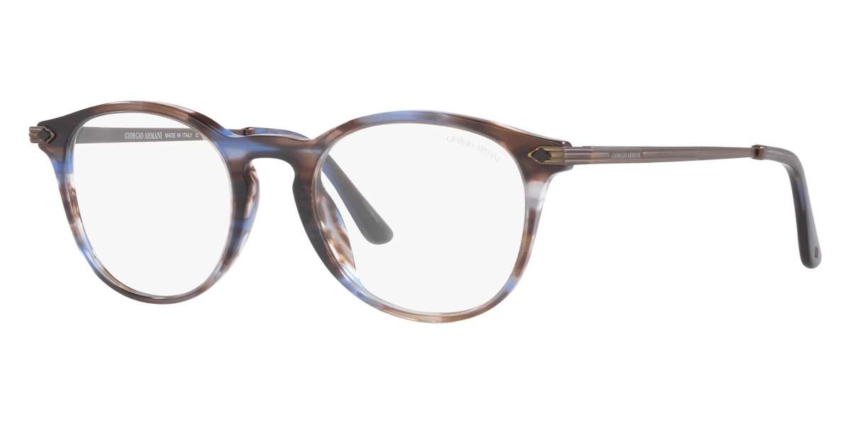 Giorgio Armani™ - AR8159U