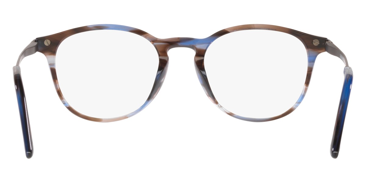 Giorgio Armani™ - AR8159U