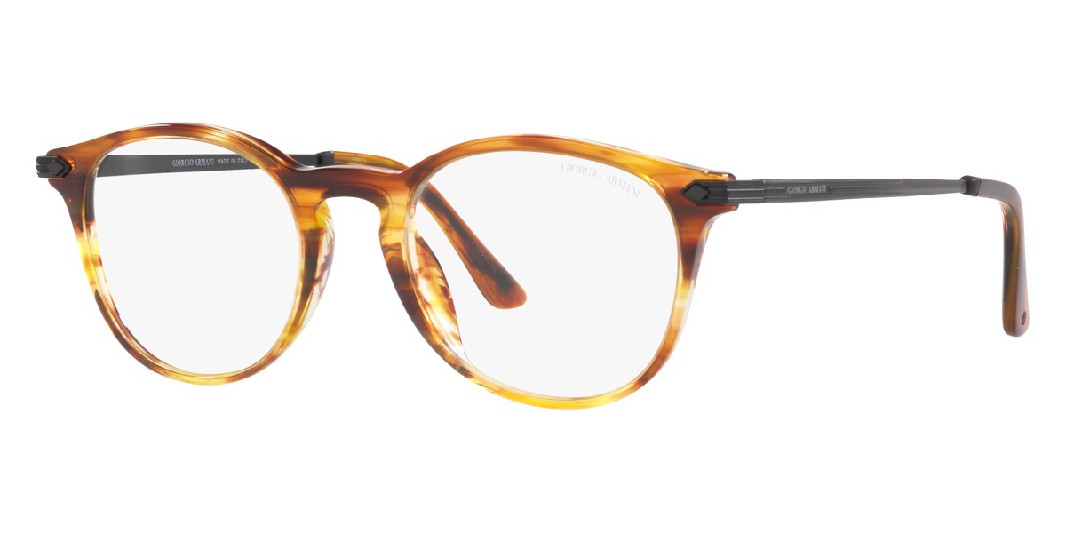 Giorgio Armani™ - AR8159U