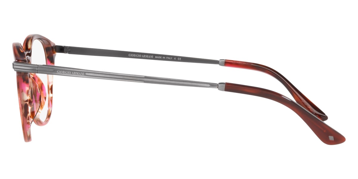 Giorgio Armani™ - AR8159U