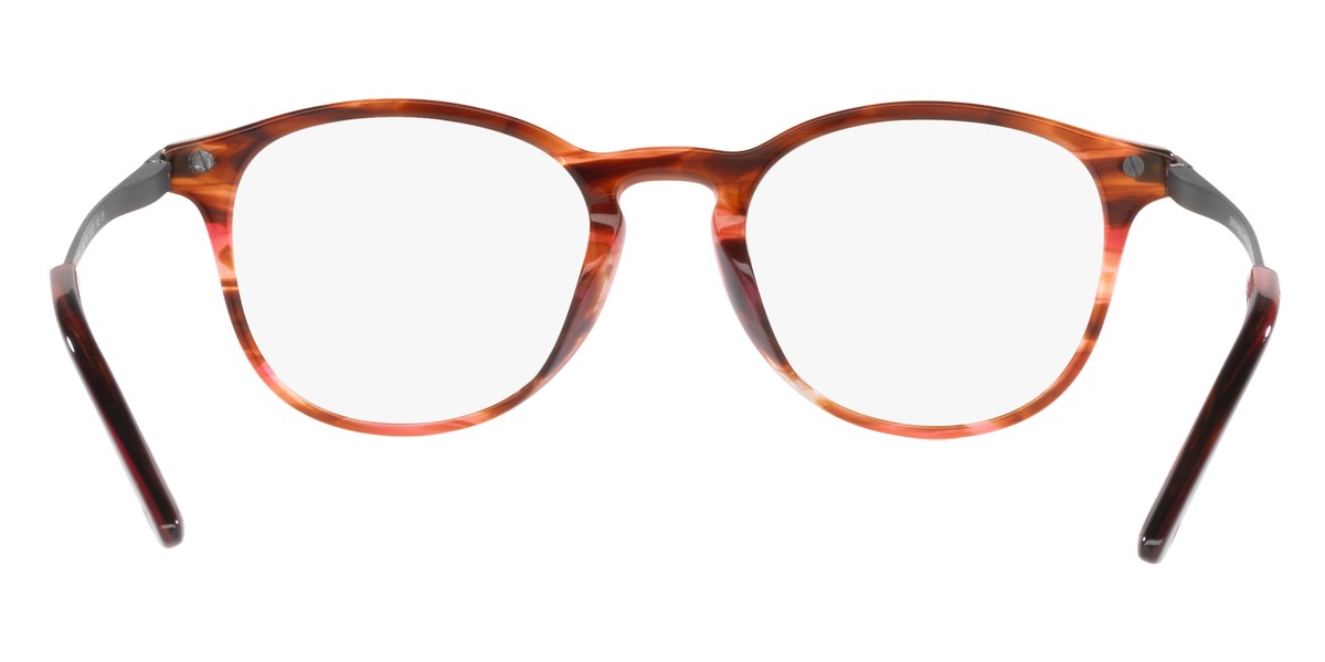 Giorgio Armani™ - AR8159U
