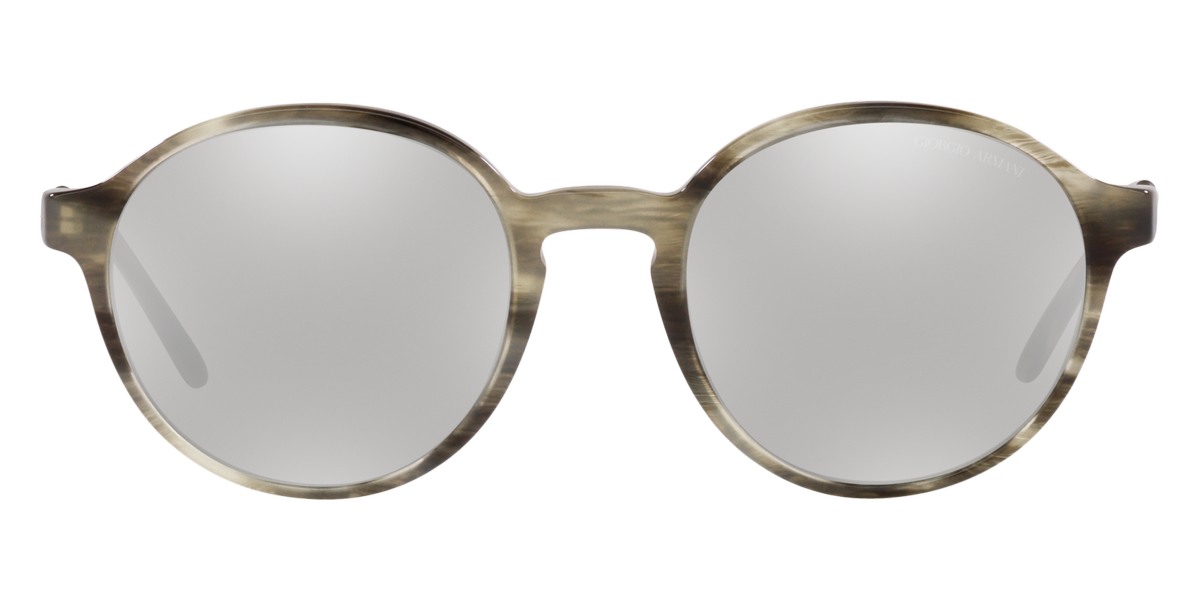 Giorgio Armani™ - AR8160