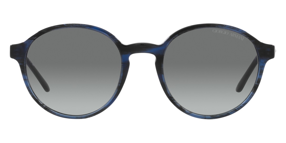 Giorgio Armani™ - AR8160