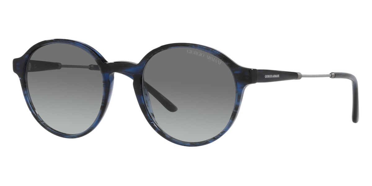 Giorgio Armani™ - AR8160