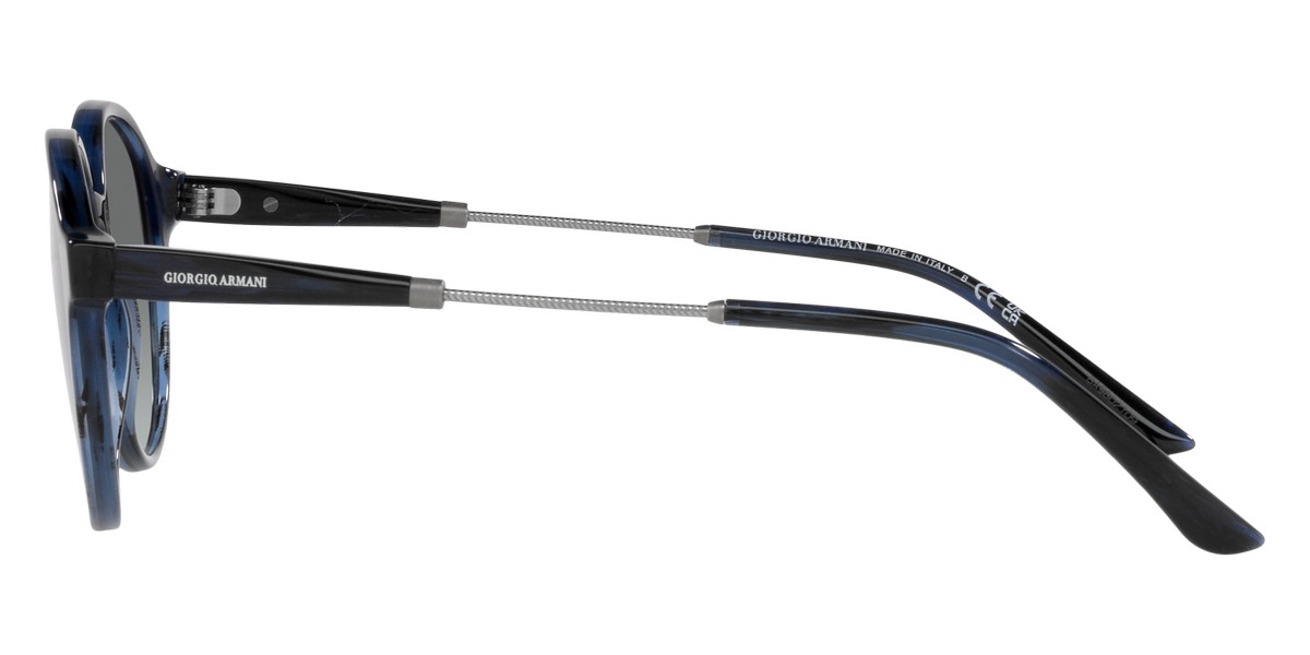 Giorgio Armani™ - AR8160