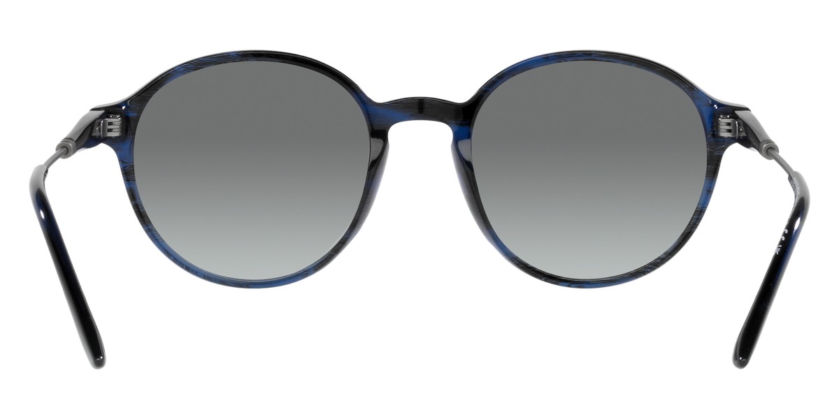 Giorgio Armani™ - AR8160