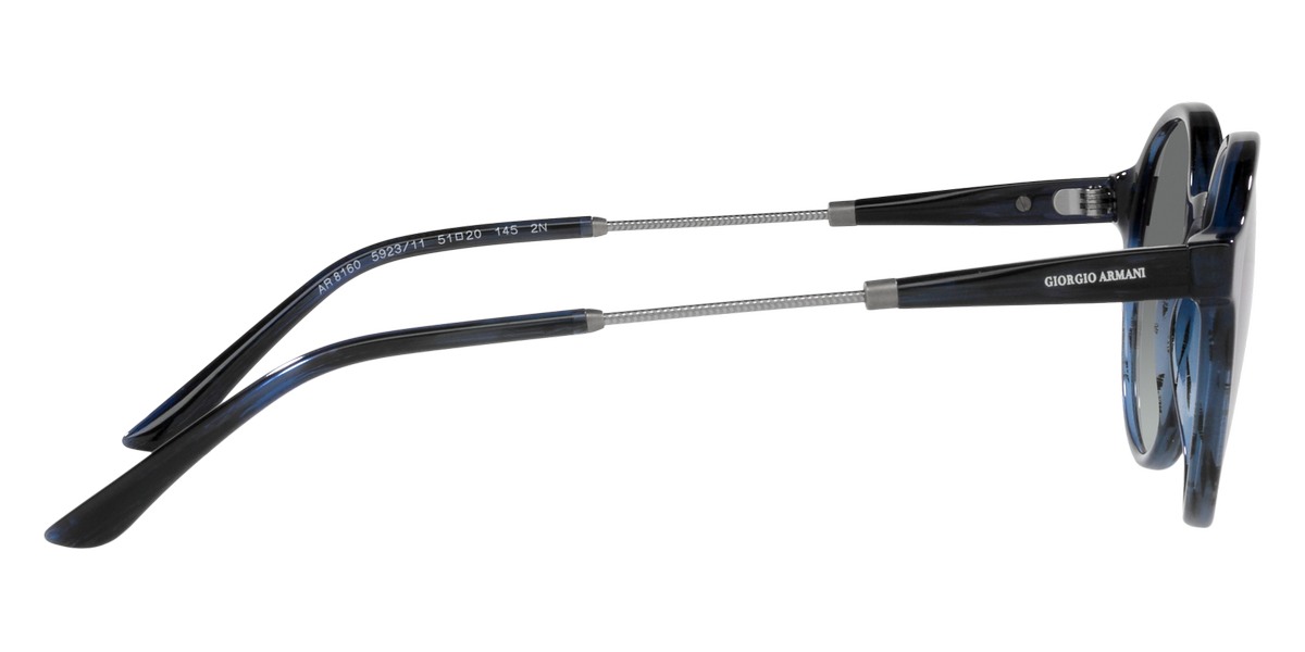 Giorgio Armani™ - AR8160