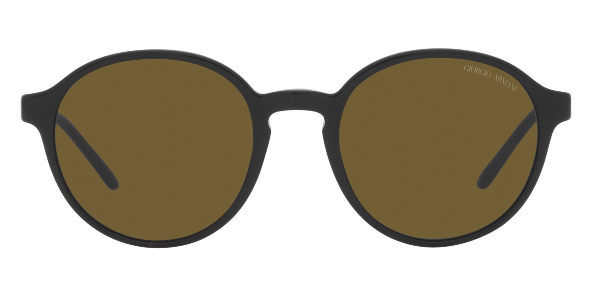 Giorgio Armani™ - AR8160F