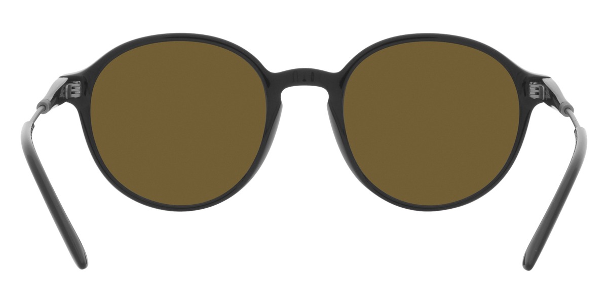 Giorgio Armani™ - AR8160F