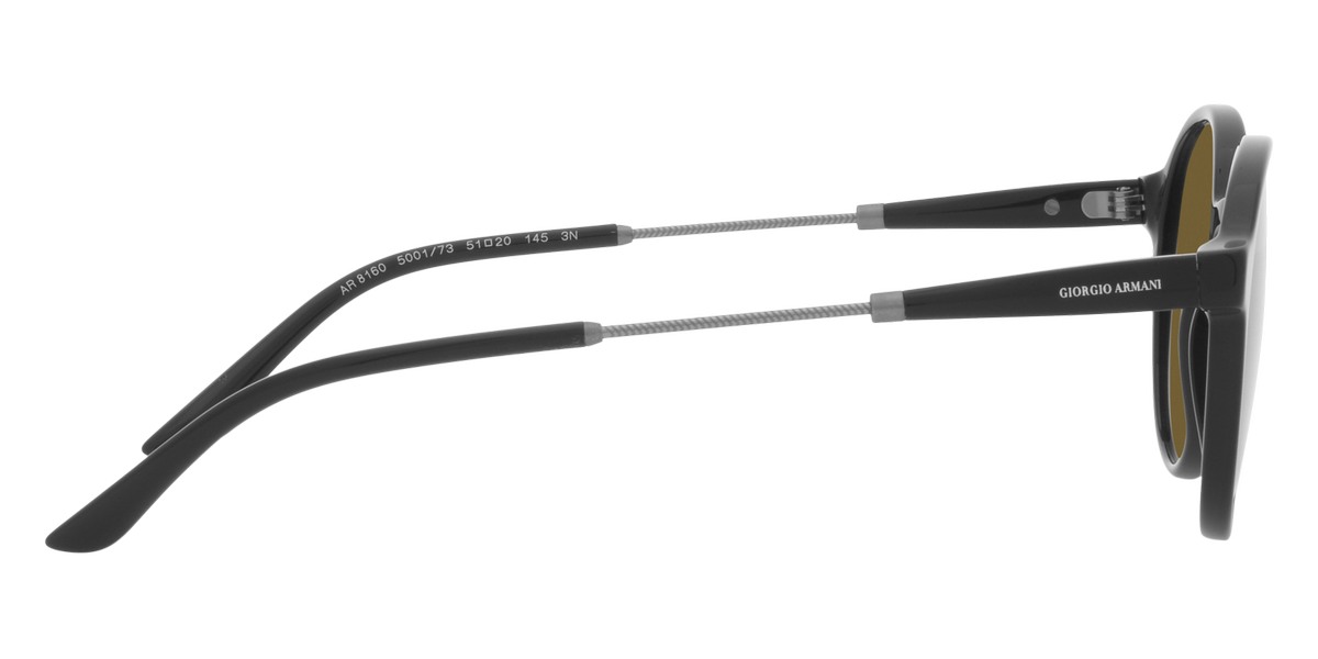 Giorgio Armani™ - AR8160F
