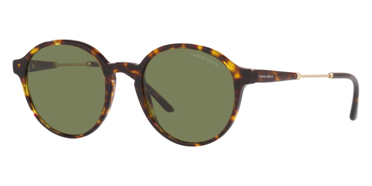 Giorgio Armani™ - AR8160F