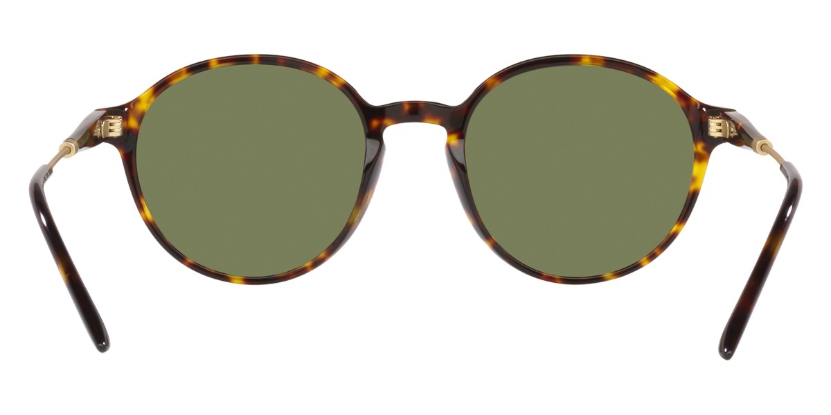 Giorgio Armani™ - AR8160F