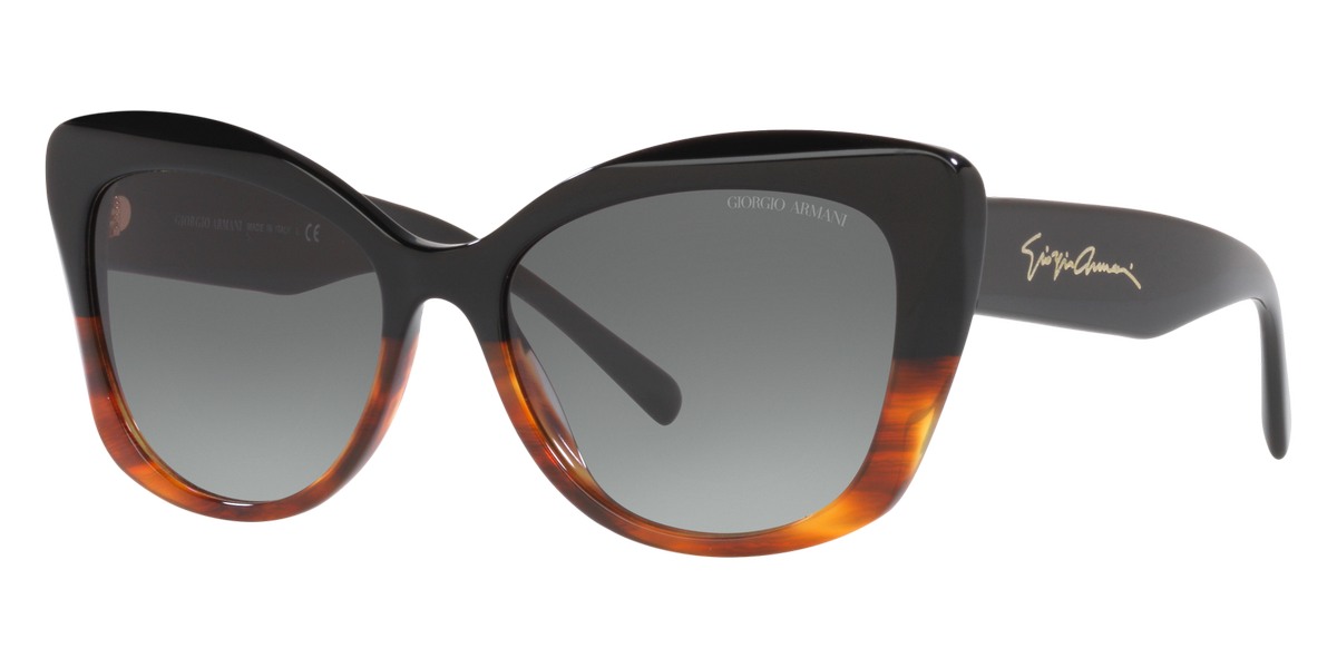 Giorgio Armani™ - AR8161