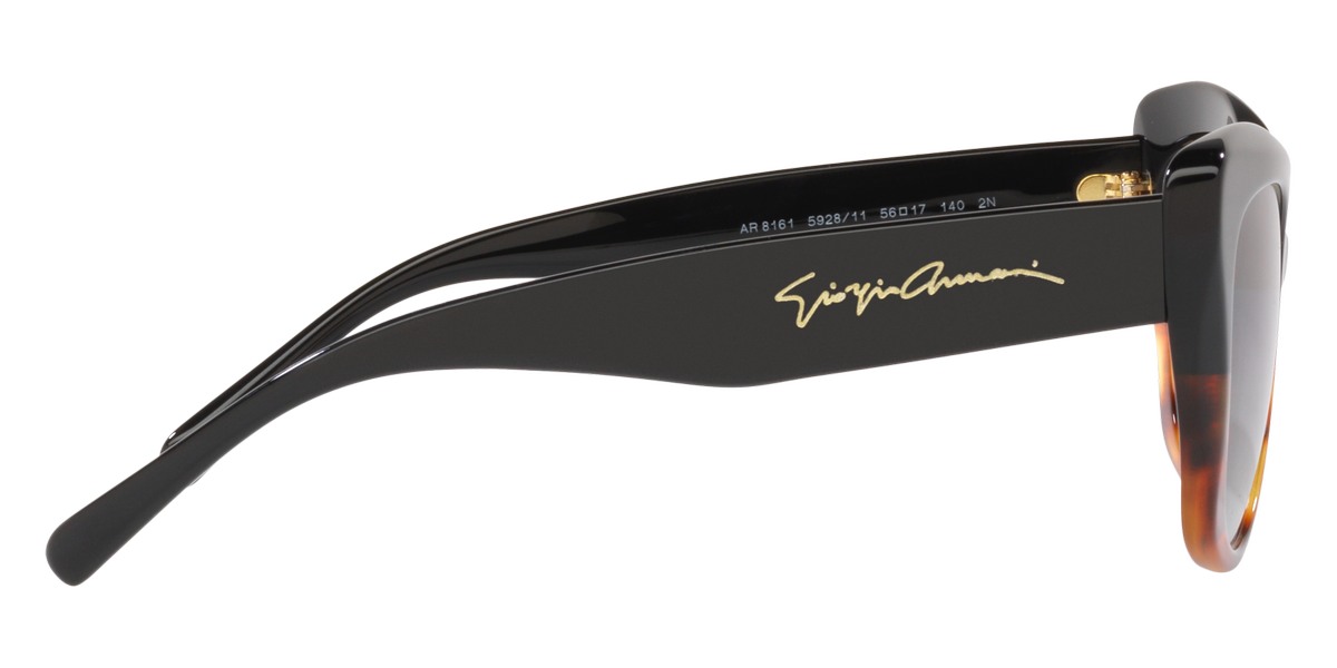 Giorgio Armani™ - AR8161