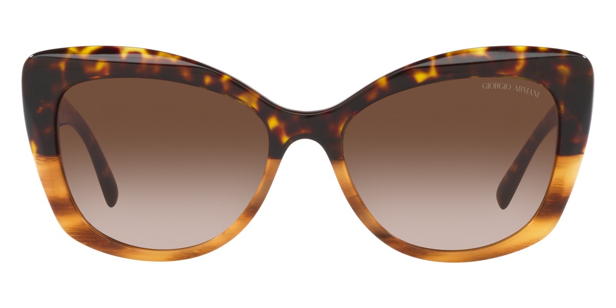 Giorgio Armani™ - AR8161