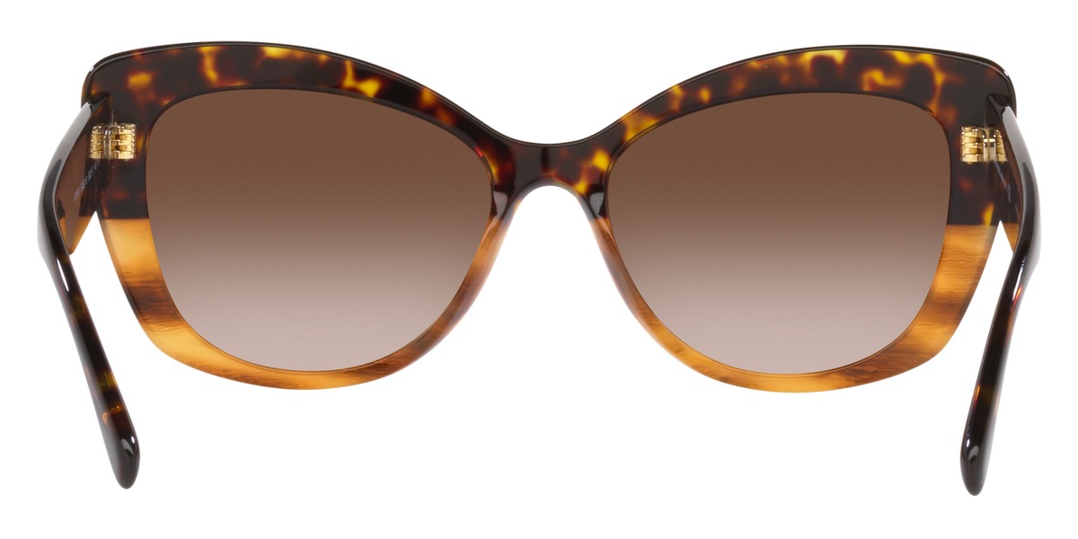 Giorgio Armani™ - AR8161