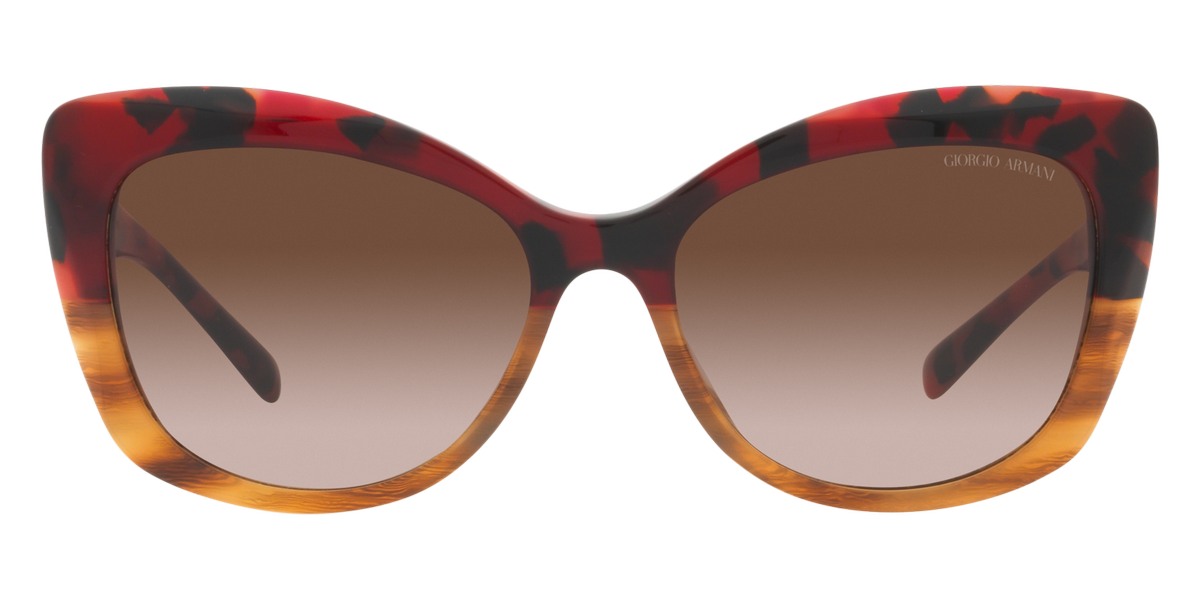 Giorgio Armani™ - AR8161