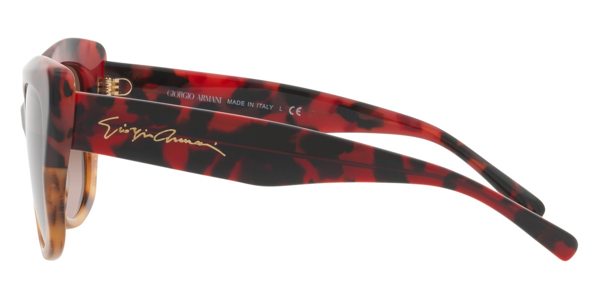 Giorgio Armani™ - AR8161