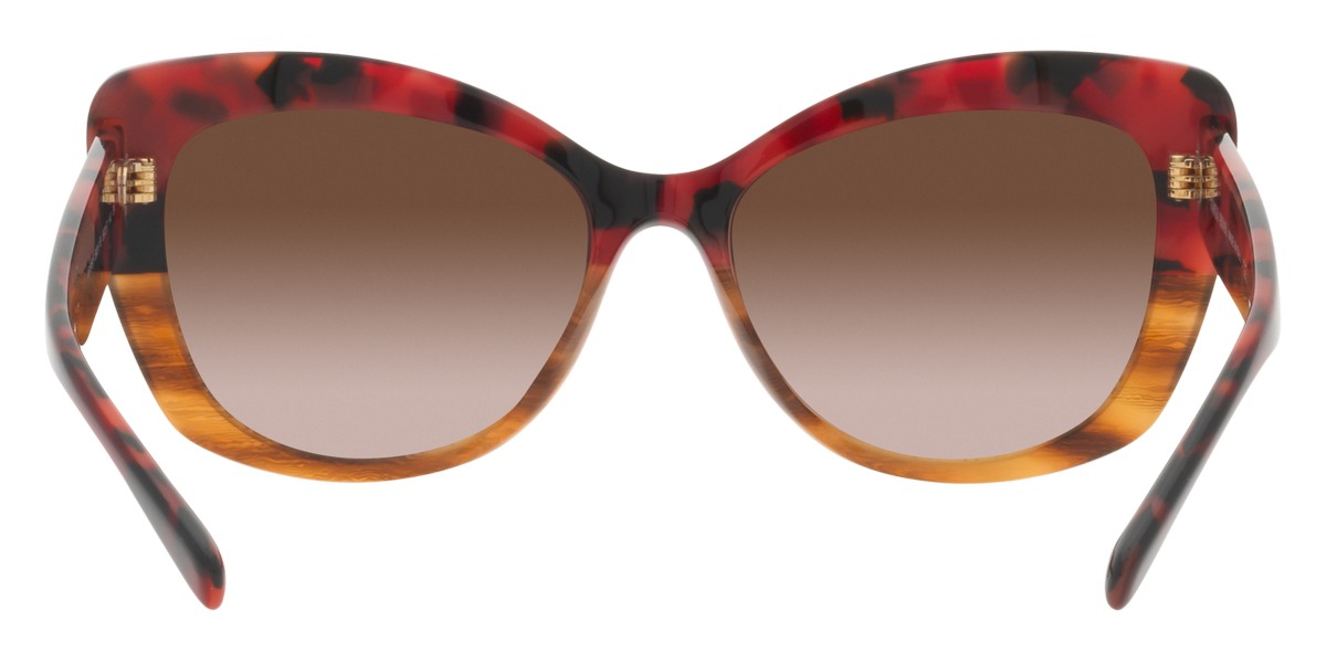 Giorgio Armani™ - AR8161