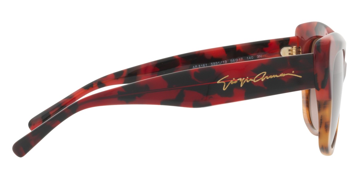 Giorgio Armani™ - AR8161