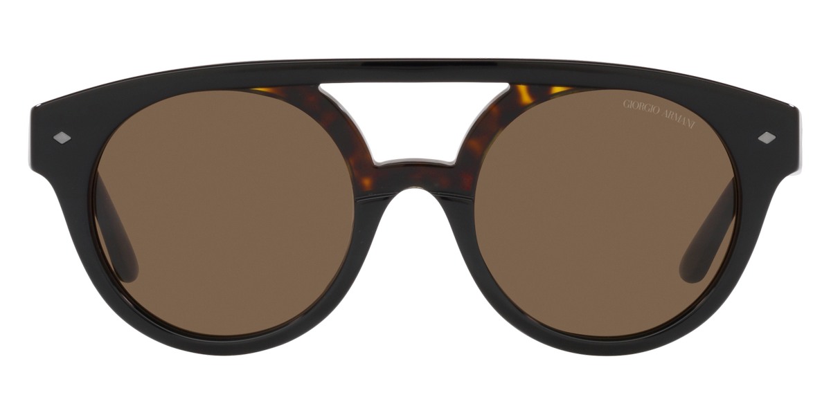 Giorgio Armani™ - AR8163
