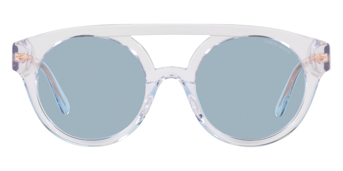 Giorgio Armani™ - AR8163