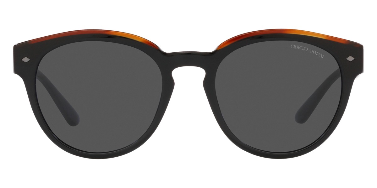Giorgio Armani™ - AR8164