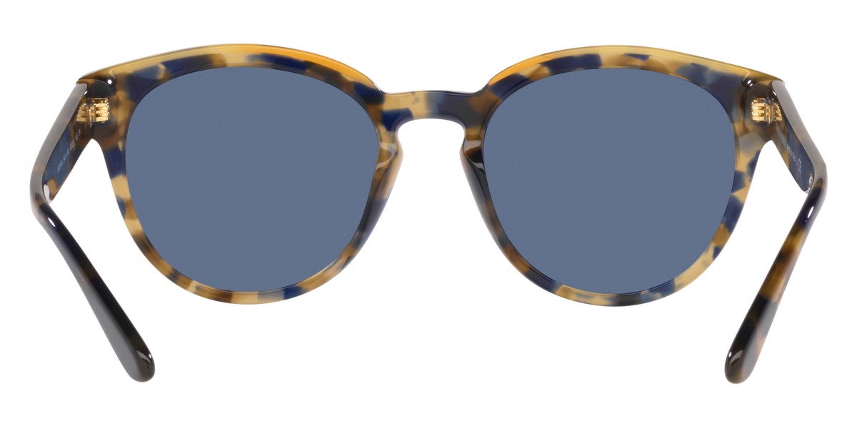 Giorgio Armani™ - AR8164