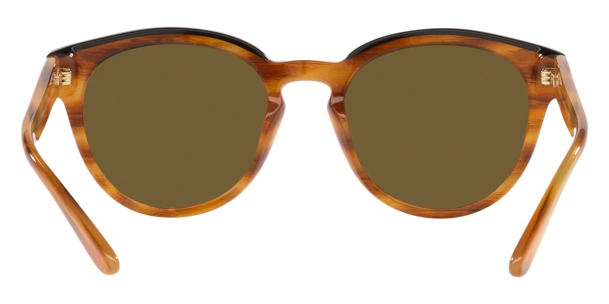 Giorgio Armani™ - AR8164