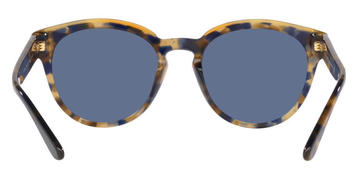 Giorgio Armani™ - AR8164F