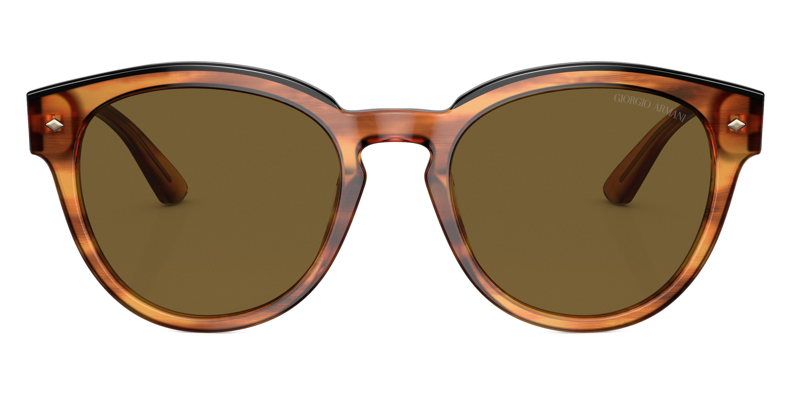 Giorgio Armani™ - AR8164F