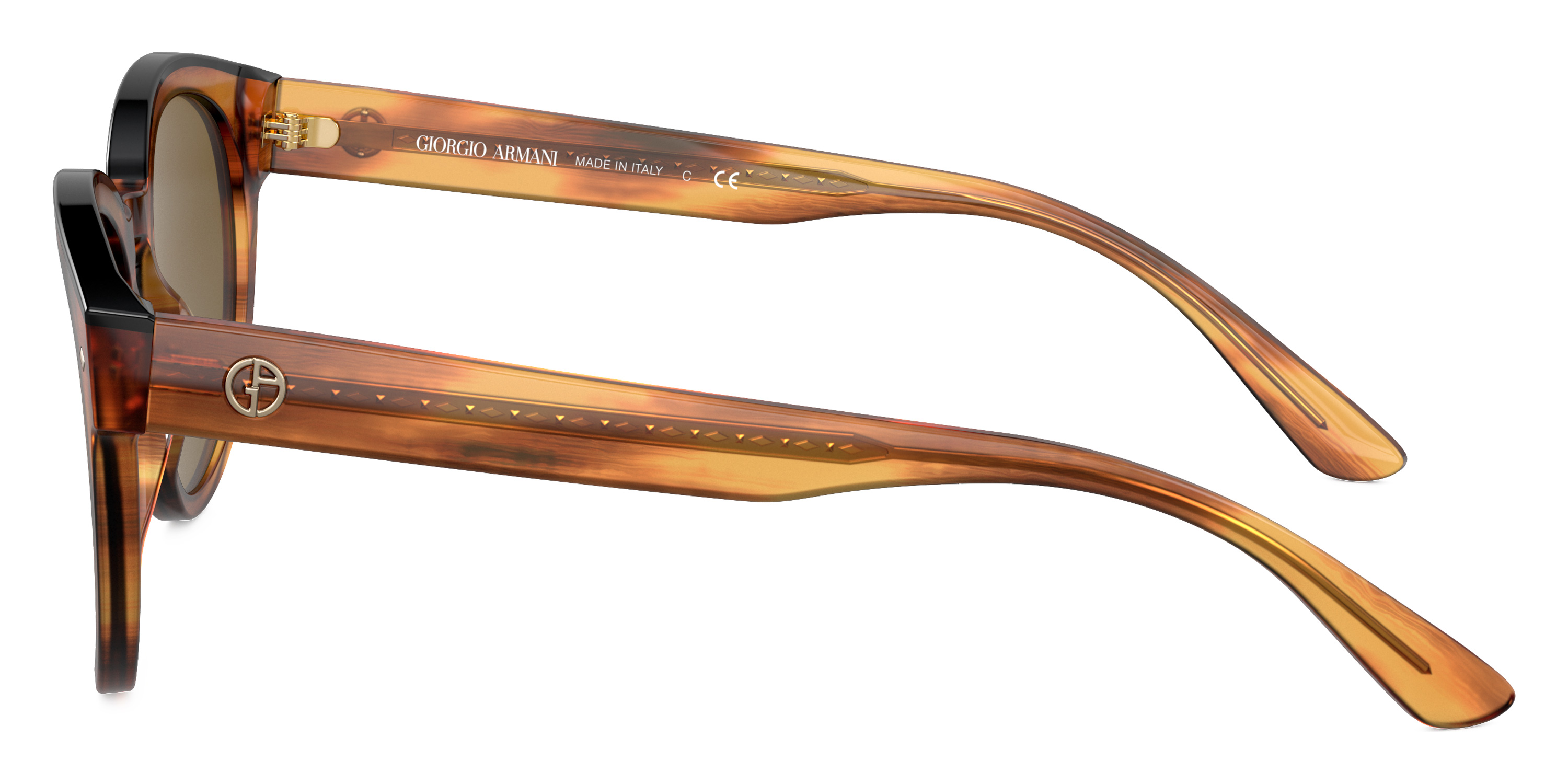 Giorgio Armani™ - AR8164F