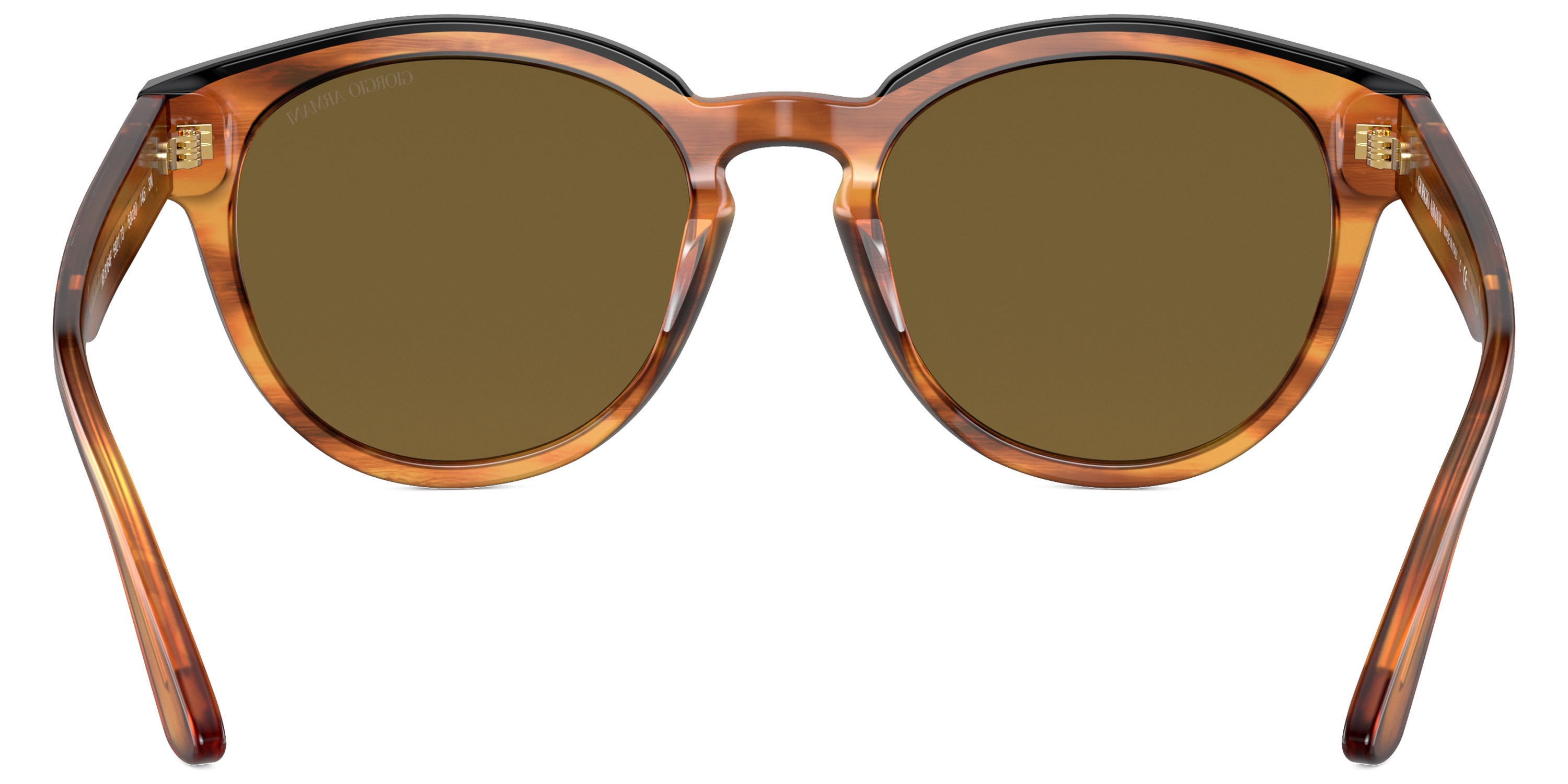 Giorgio Armani™ - AR8164F