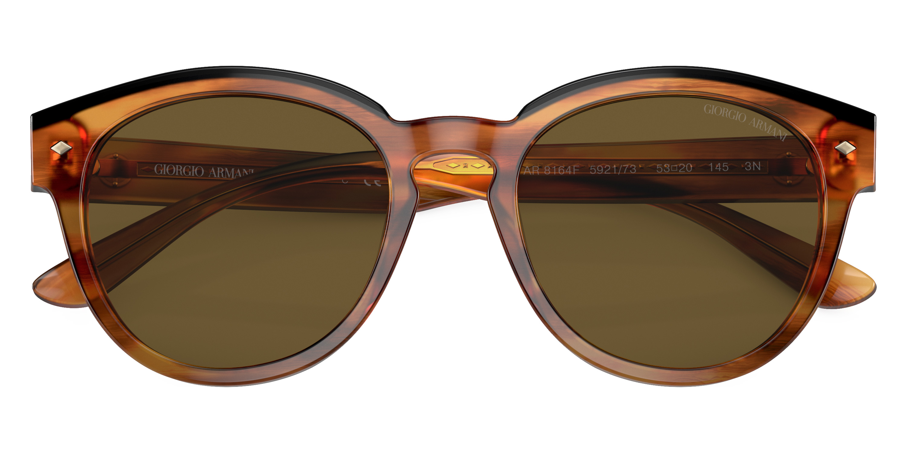 Giorgio Armani™ - AR8164F