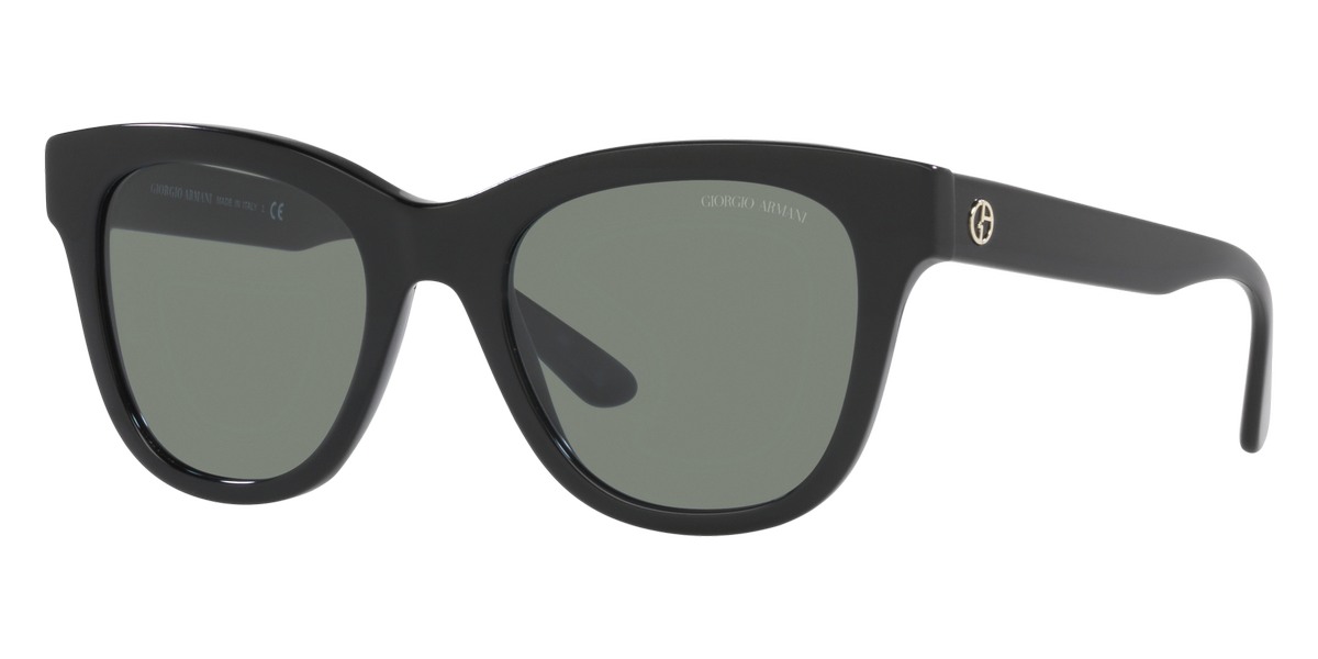Giorgio Armani™ - AR8165