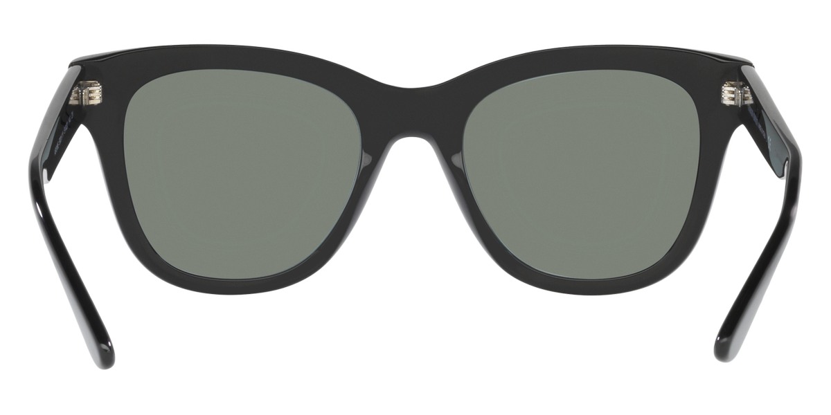 Giorgio Armani™ - AR8165