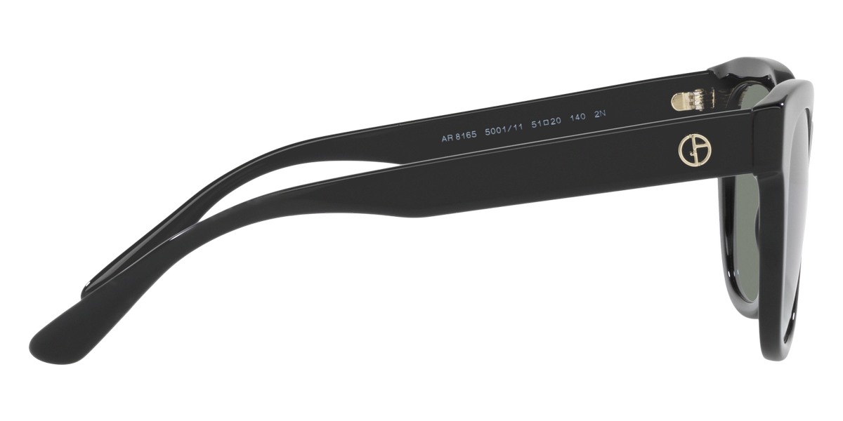 Giorgio Armani™ - AR8165