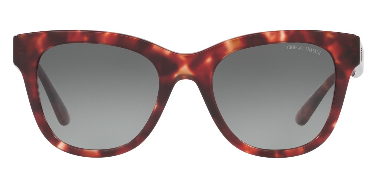 Giorgio Armani™ - AR8165