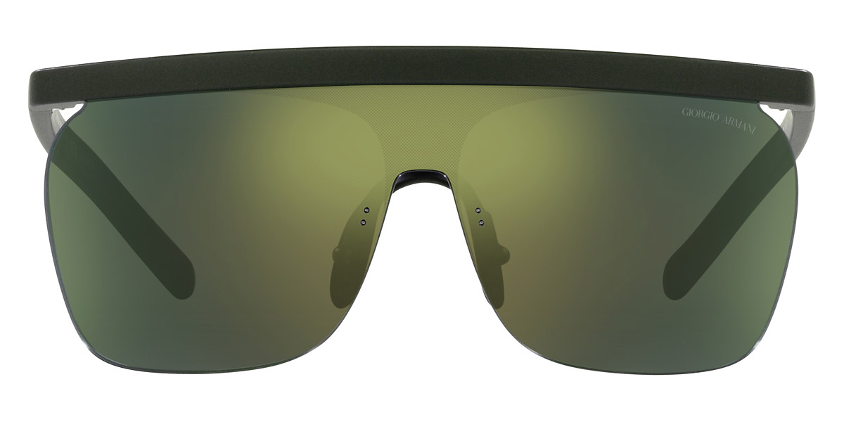 Giorgio Armani™ - AR8169
