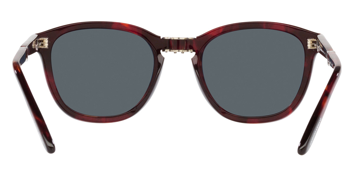 Giorgio Armani™ - AR8170