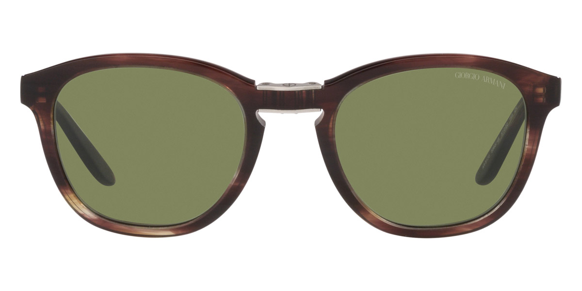Giorgio Armani™ - AR8170