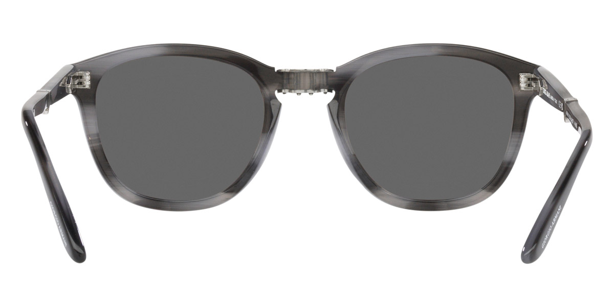 Giorgio Armani™ - AR8170