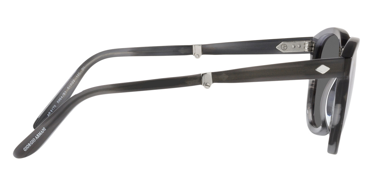 Giorgio Armani™ - AR8170