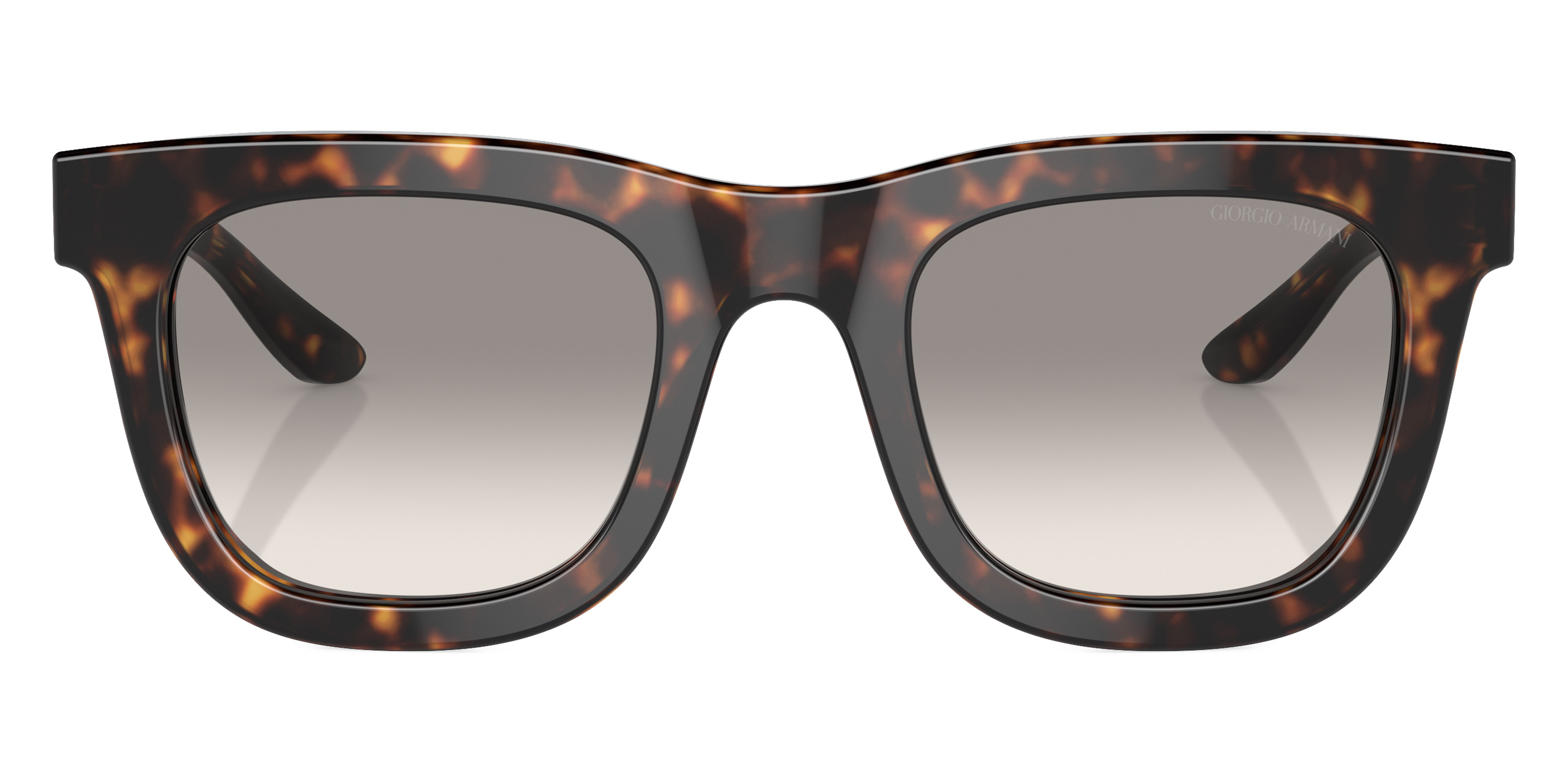 Giorgio Armani™ - AR8171