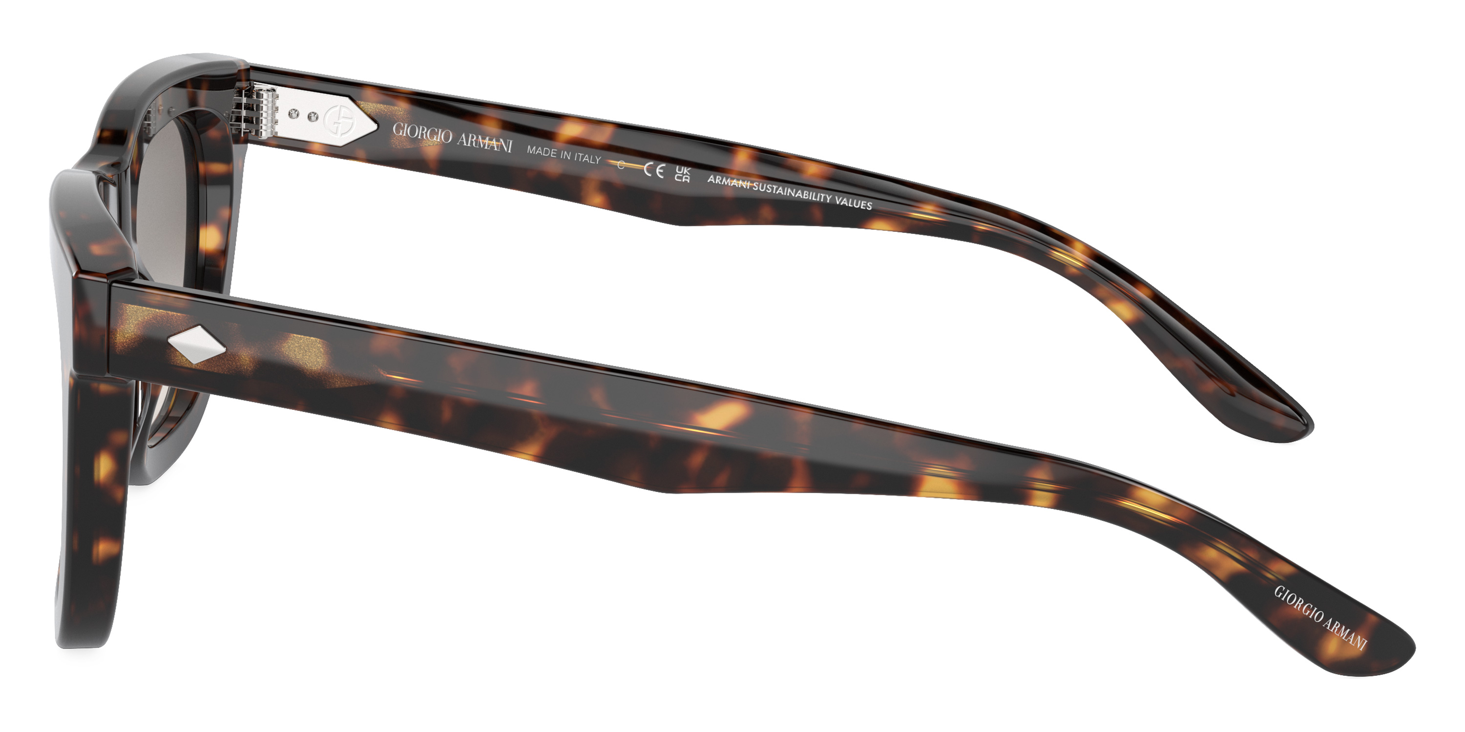 Giorgio Armani™ - AR8171