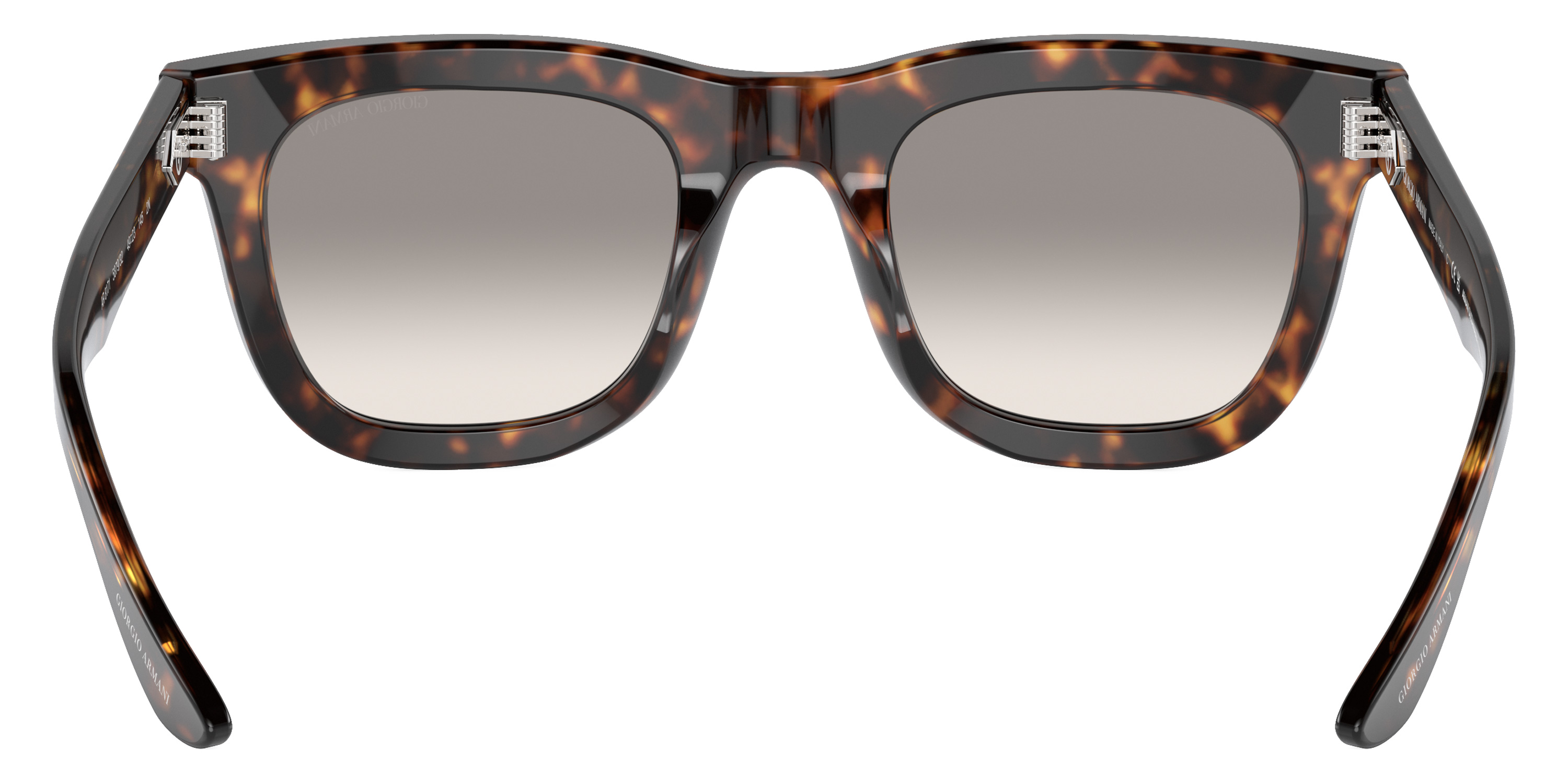 Giorgio Armani™ - AR8171
